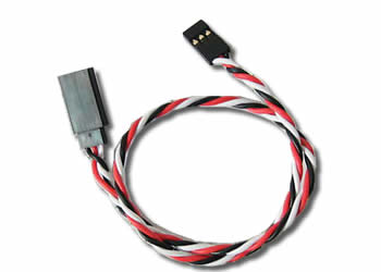 Wire Extension 30 cm
